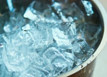 Ice Bucket Challenge, sindaci del crotonese contro la Sla – FOTO