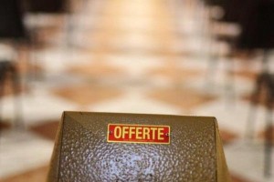offerte.chiesa