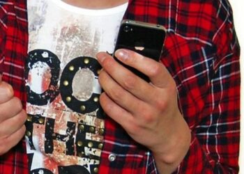 I 61 comuni della Calabria coperti dalla rete 4G LTE