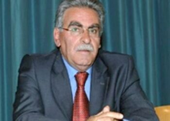 Crotone –Ternana si gioca allo stadio Ezio Scida sabato 30 agosto ore 20.30