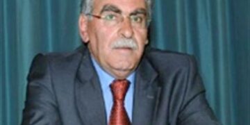 Crotone –Ternana si gioca allo stadio Ezio Scida sabato 30 agosto ore 20.30