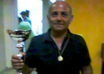 Con la Corrida si chiude la lunga estate cirotana