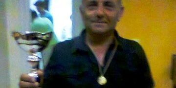 Con la Corrida si chiude la lunga estate cirotana