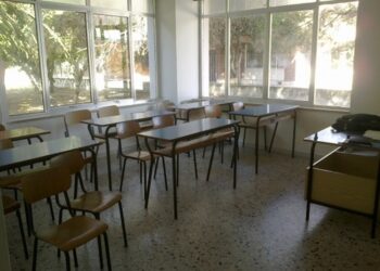 Concorso Scuola 2014 e Piano Assunzioni 2015: le novità per Bidelli, Docenti ed Altri