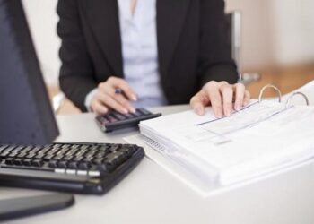 Concorsi all’ADISU per Diplomati al Liceo, Lingue, Geometra o Periti