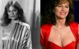 Auguri a Jacqueline Bisset, icona di ieri, oggi e domani