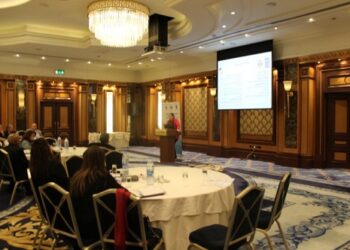 Concorsi nei Musei, Bando per Assunzione a Tempo Indeterminato