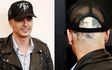 Al Festival arriva James Franco, bello e tatuato