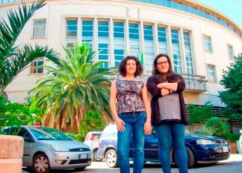 UnionCamere e Google per il Made in Italy, a Cosenza due giovani esperte