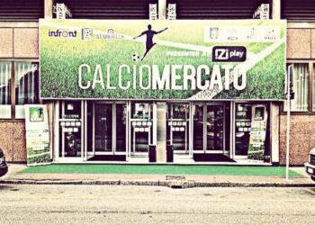 Serie A, mercato chiuso tra colpi in canna e affari sfumati