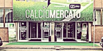 Serie A, mercato chiuso tra colpi in canna e affari sfumati