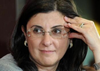 Consiglio Comunale a Isola, martedi il ritorno della Girasole