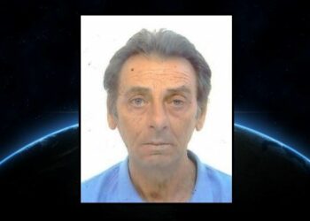 Ore d’ansia per Ciro Cicalese, ricerche ancora senza esito