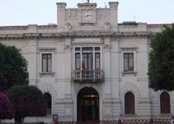 Comunali a Reggio Calabria, 9 candidati a sindaco con 32 liste