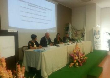 Oliverio (PD): riqualificare servizio sanitario regionale