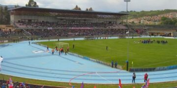 Lega Pro, sesta giornata: Cosenza-Catanzaro senza vincitori ne’ vinti, pari per la Vigor. Perde la Reggina