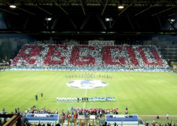 Lega Pro, Orlando lancia il Messina: ai siciliani il Derby dello Stretto