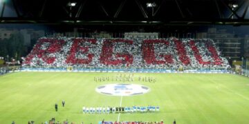 Lega Pro, Orlando lancia il Messina: ai siciliani il Derby dello Stretto