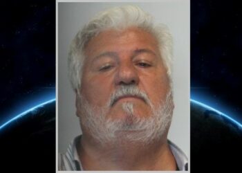 Frode informatica, 60enne ricercato in Germania arrestato a Crotone