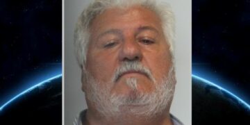 Frode informatica, 60enne ricercato in Germania arrestato a Crotone