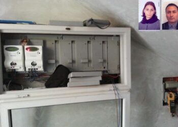 Non si fermano i furti di energia a Petilia Policastro, altri due arresti