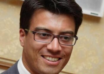 Anche a Cariati nasce il comitato a sostegno di Callipo