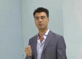 Continua il tour di Callipo, il 30 settembre a Crotone