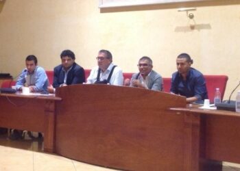 Tasi al minimo a Cotronei e agevolazioni sulla seconda casa