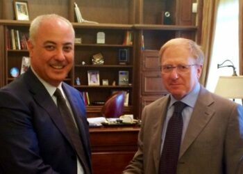 Cosenza, truffe alle imprese: arriva progetto sperimentale Insider