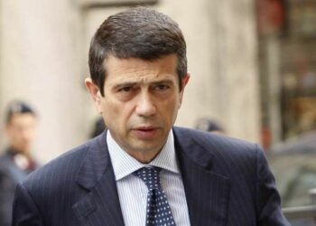 SS106 Sibari-Roseto, Lupi a Cosenza: opera di circa 1,5 mld di euro