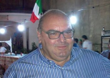 Carvello: Bronzi all’Expo portano immagine positiva della Calabria