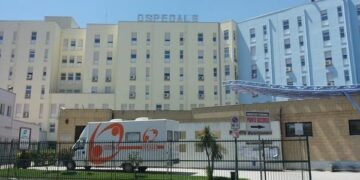 Malata di cancro da 14 anni: per favore potenziate reparto di oncologia