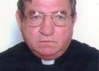 Addio a Padre Giovanni, parroco di Sant’Antonio per oltre 20 anni