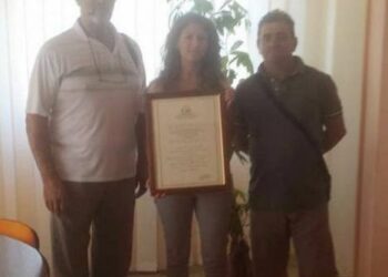 Turismo: promozione prodotti locali e fiere espositive, Strongoli ci crede