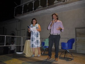 Premio Umbriaticensis 'San Donato' 2014 (10)