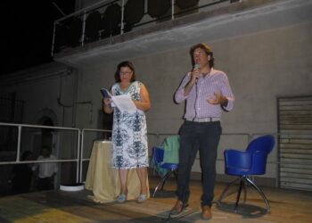 Consegnati i premi cultura Umbriaticensis ‘San Donato’