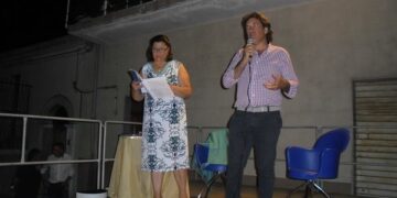 Consegnati i premi cultura Umbriaticensis ‘San Donato’