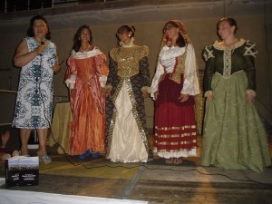 Premio Umbriaticensis 'San Donato' 2014 (8)