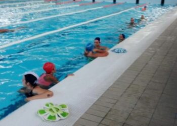 Volley, Metal Carpenteria: messi a segno altri colpi di mercato