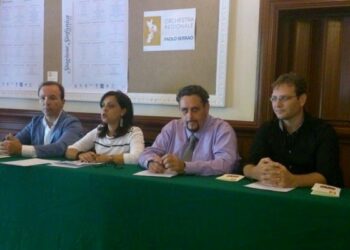 Stagione sinfonica all’Apollo, si parte il 19 novembre con Beethoven