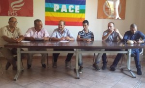 Presentazione programma