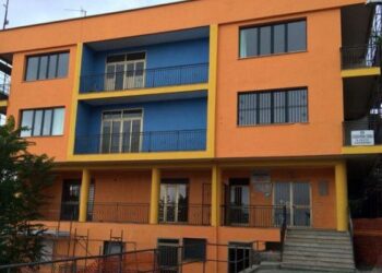 Cotronei, al via domanda per servizio mensa e trasporto scolastico