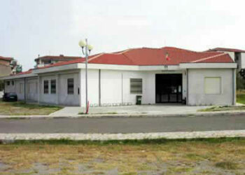 Tutti a scuola, per l’Istituto Comprensivo Crucoli una classe di Medie in meno