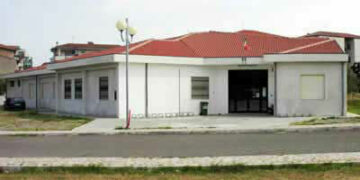 Tutti a scuola, per l’Istituto Comprensivo Crucoli una classe di Medie in meno