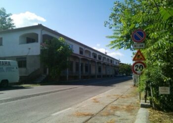 Ammanco milionario a Santuario di Paola, ancora sequestri