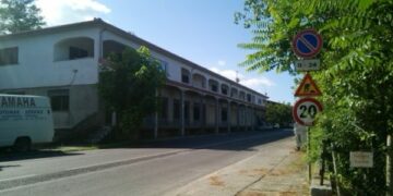 Ammanco milionario a Santuario di Paola, ancora sequestri