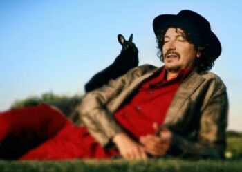 Sergio Cammariere ritorna con ‘Mano nella mano’ – VIDEO