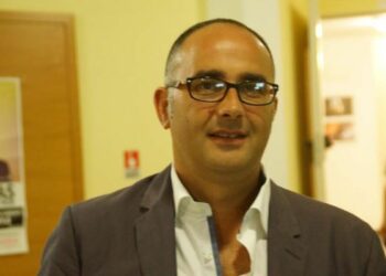 PD, Salvati: mi piace Renzi, ma sostengo Mario Oliverio alle primarie