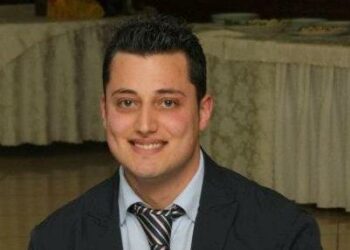 Confartigianato, Raffaele Patera e Stefano Ferraro nella struttura provinciale