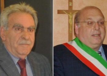 Elezioni provincia di Crotone, sfida a due tra Siciliani e Vallone: ecco le liste
